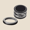 Elastomer Bellow Shaft Seals