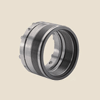 Metal Bellow Seals